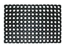 Roho� gumov�, venkovn�, 40 x 60 x 2,2 co