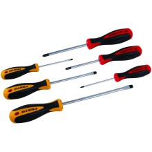 Sada �roubov�k�, 6 ks