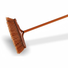 SMET�K PODLAHOV� S TY��