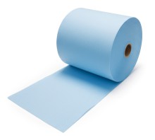 �ist�c� ut�rky Trendy Puresoft Flexkybl�k, n�hradn� n�pl�, 200 ks na roli