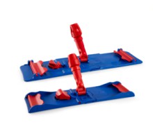 Dr��k Filmop Speedy 8125, pro ploch� mop s chlopn�mi, 50 x 13 cm