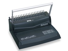 Krou�kov� vaza�ARTA A12