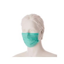 Chirurgick� rou�ka s gumi�kami