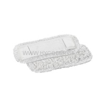 Mop Filmop Sprint 8130, bavlna + polyester, kapsov�, smy�ky, t��sn�, 50 x 16 cm