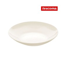Hlubok� tal�� CREMA 22 cm, 6 ks