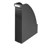 STOJAN NA �ASOPISY LEITZ PLUS �ern�