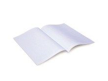 Dvojlist linkovan�, A3, 200 list�