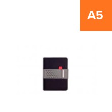FINTE Z�PISN�K A5