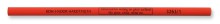 Tu�ka na sklo KOH-I-NOOR 3263, �erven�