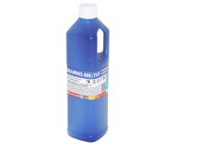 Tu� KOH-I-NOOR 1417, modr�, 1 l