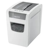 Skartova�ka Leitz IQ Slim Home Office P4