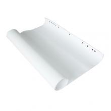 BLOK NA FLIP-CHART �ist� 95 x 68 cm, 60 g