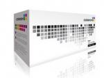COLOROVO, HP Toner 507A cyan, 6000st., alternativn�