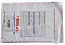 OB�LKA BEZPE�NOSTN� HS C3HS 325x455+30mm