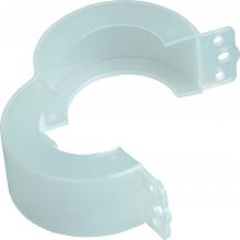 OCHRANN� pouzdro na vodom�ry DN25