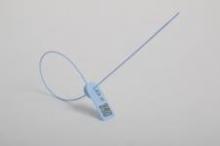 BEZPE�NOSTN� PLOMBA Post Grip zatahovac� b�l�