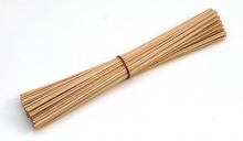 �PEJLE nehrocenn� 100ks