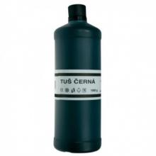 Tu� KOH-I-NOOR 1l, �ern�