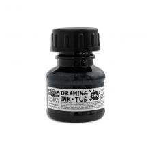 TU� KOH-I-NOOR 20g, �ern�