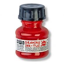 TU� KOH-I-NOOR 20g, �erven�