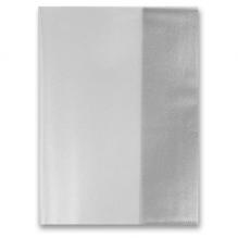 Obal na se�ity Karton PP A4, �ir�