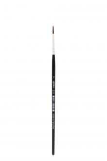 �t�tec kulat� �.2