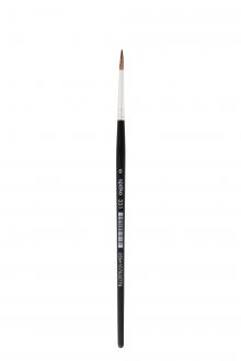 �t�tec kulat� �.6