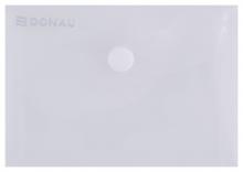 Desky - Ob�lka s drukem DONAU A4, �ir�