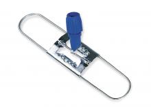 Dr��k mopu Filmop, sklopn�, kov s plastov�m kloubem, 80 cm