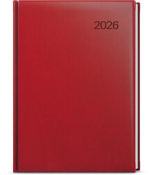 Di�� t�denn� OSKAR A5 Vivella, bord�