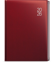 Di�� denn� DAVID A5 Balacron, bord�