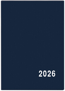 Di msn ANEKA 70x100 PVC, modr