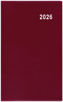 Di msn DIANA 90x170 PVC, bord