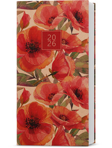 Di msn HALINA 110x210 Kraft, Kvtiny