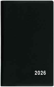 Di�� t�denn� ALOIS 90x150 PVC, �ern�