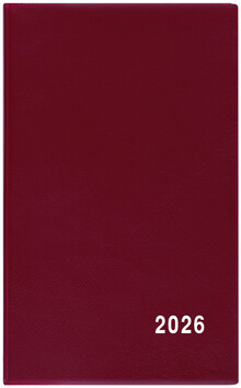 Di�� t�denn� ALOIS 90x150 PVC, bord�