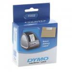 DYMO �T�TEK