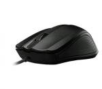 OPTICK� MY� C-TECH WM-01