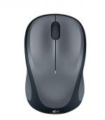 BEZDR�TOV� OPTICK� MY� Logitech