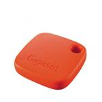 LOKALIZA�N� �IP Gigaset G-Tag