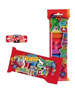 MODEL�NA KOH-I-NOOR