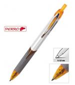 KULI�KOV� PERO PERRO Aron