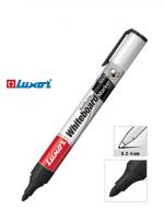 POPISOVA� LUXOR 751