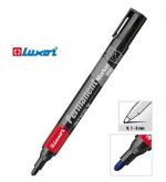 POPISOVA� LUXOR 250