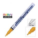 POPISOVA� MARVY 721