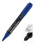 POPISOVA� Monami 120