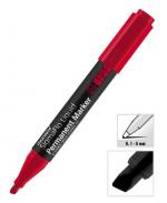 POPISOVA� Monami 121