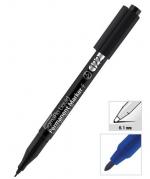 POPISOVA� Monami 122