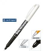 ZNA�KOVA� CENTROPEN 2686