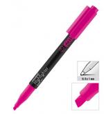 ZV�RAZ�OVA� Monami 601